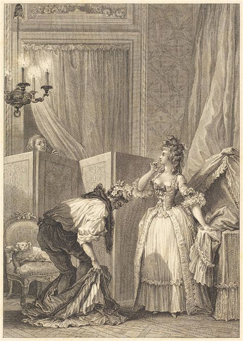 'cocu french francaise mature' Search .